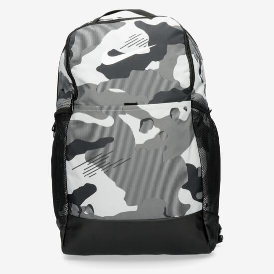 Mochila Nike Mochila Nike