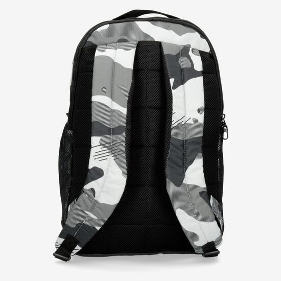 Mochila Nike Mochila Nike
