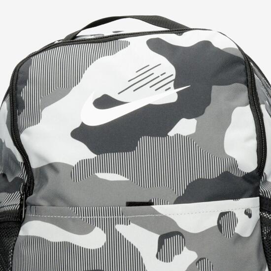 Mochila Nike Mochila Nike