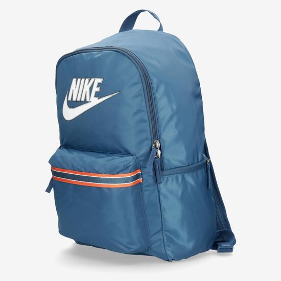 Nike Heritage Nike Heritage