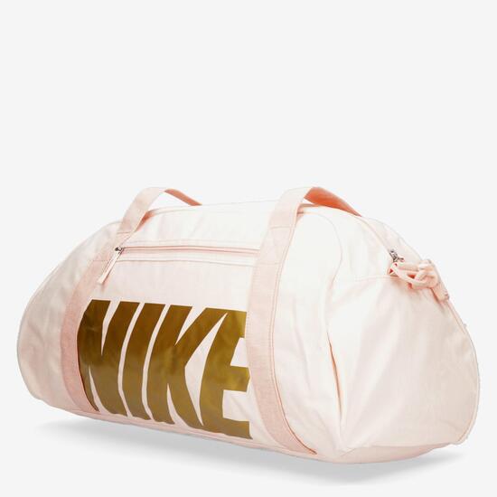 Nike Gym Club Nike Gym Club