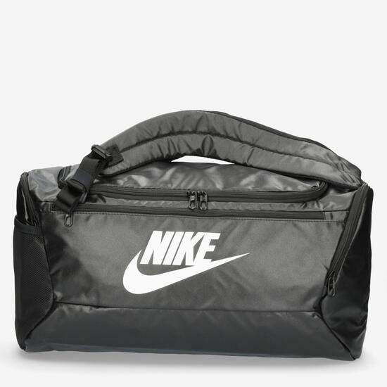Saco Mochila Nike Saco Mochila Nike