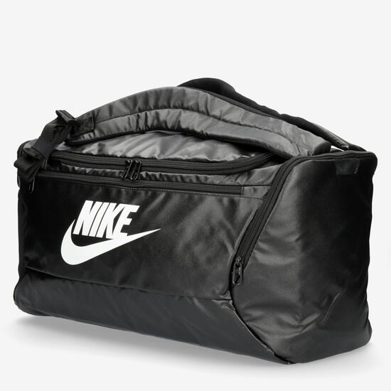 Saco Mochila Nike Saco Mochila Nike