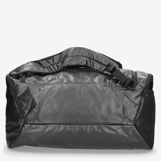 Saco Mochila Nike Saco Mochila Nike
