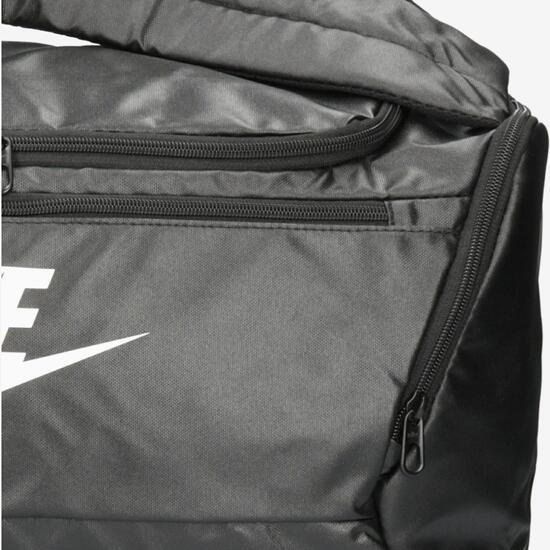 Saco Mochila Nike Saco Mochila Nike