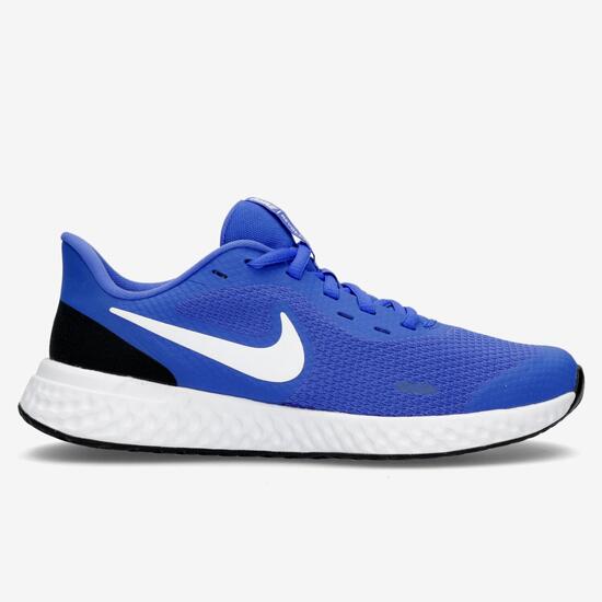 zapatillas running hombre nike revolution 5 zapatillas running hombre nike revolution 5