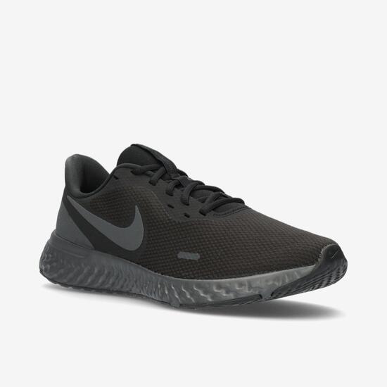 Nike Revolution 5 Nike Revolution 5