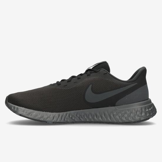 Nike Revolution 5 Nike Revolution 5