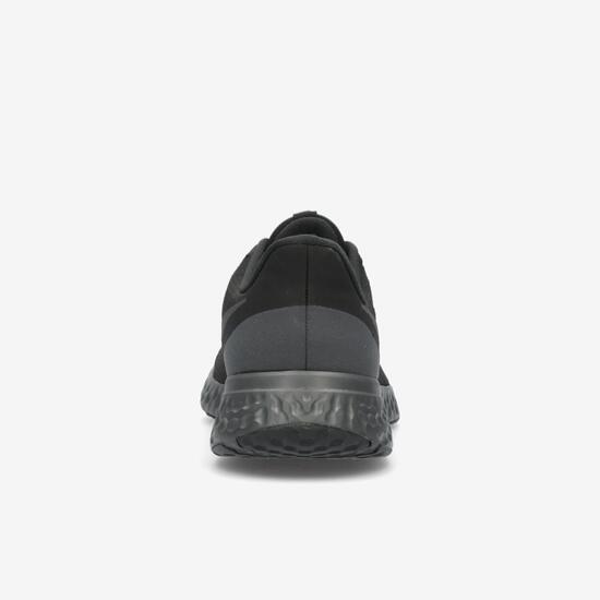 Nike Revolution 5 Nike Revolution 5
