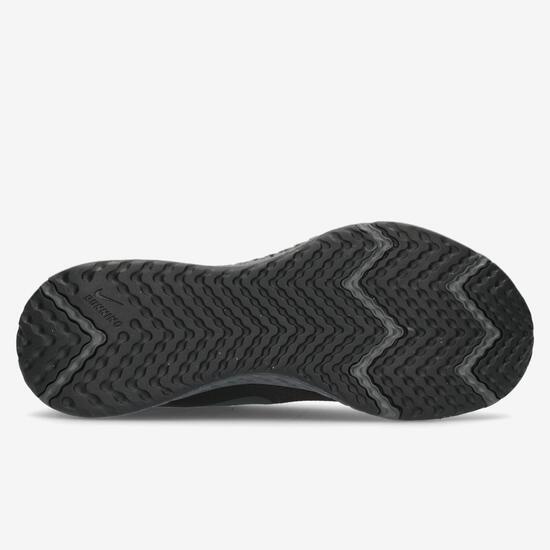 Nike Revolution 5 Nike Revolution 5