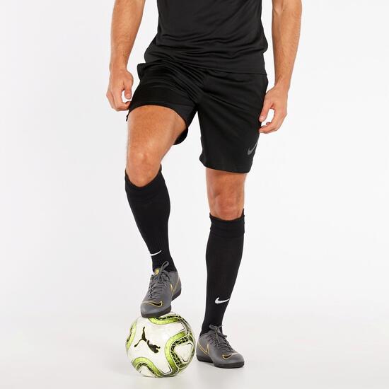 pantalon nike dry strike