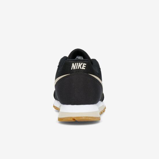 Nike Md Runner 2 Nike Md Runner 2