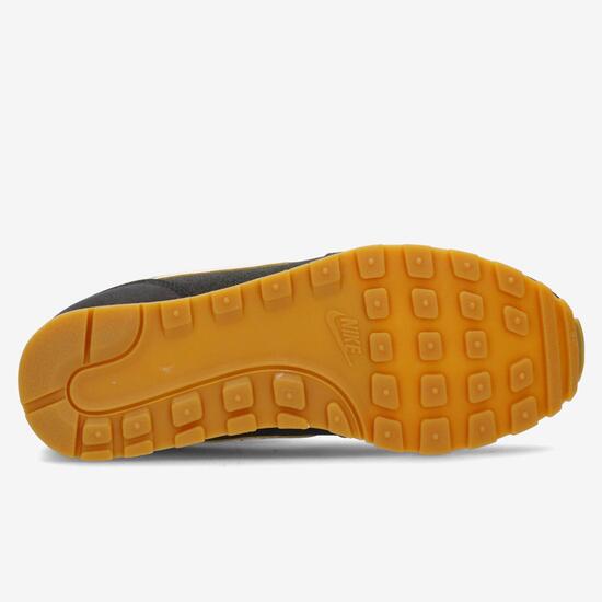 Nike Md Runner 2 Nike Md Runner 2