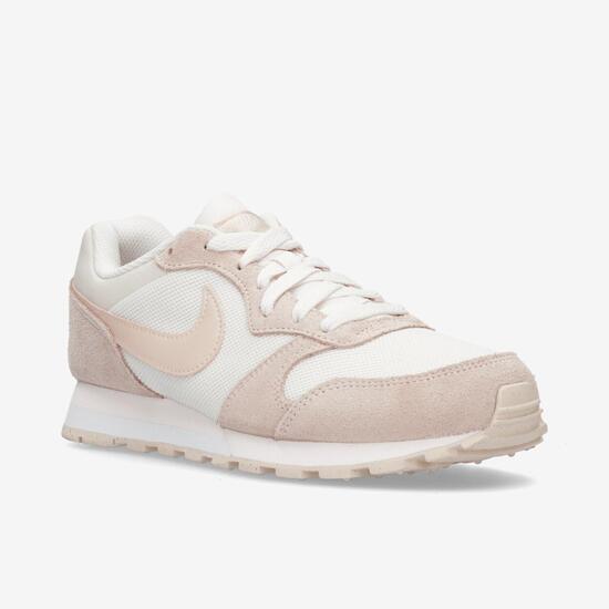 Nike Md Runner 2 Nike Md Runner 2