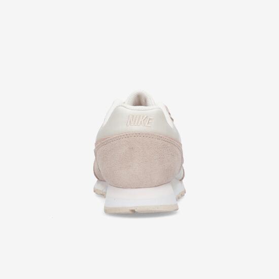 Nike Md Runner 2 Nike Md Runner 2