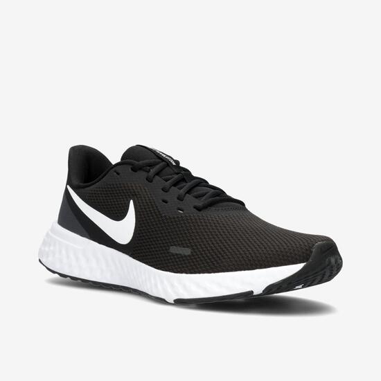 Nike Revolution 5 Nike Revolution 5