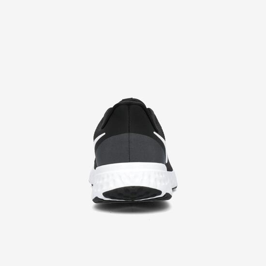 Nike Revolution 5 Nike Revolution 5