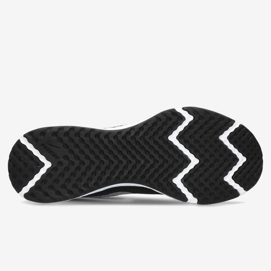 Nike Revolution 5 Nike Revolution 5