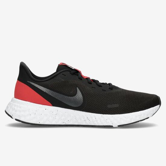 nike revolution 4 sprinter