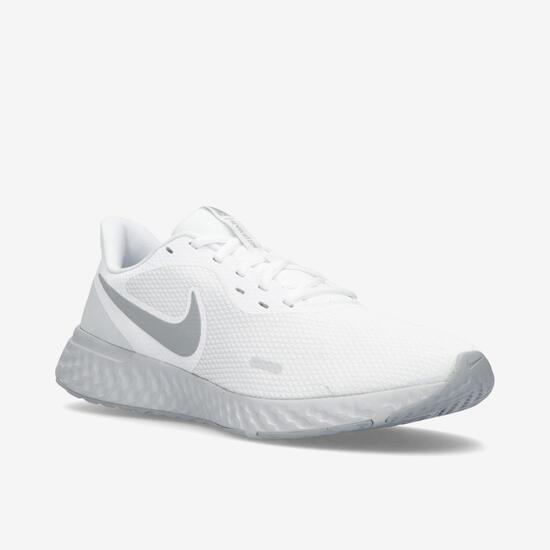 Nike Revolution 5 Nike Revolution 5