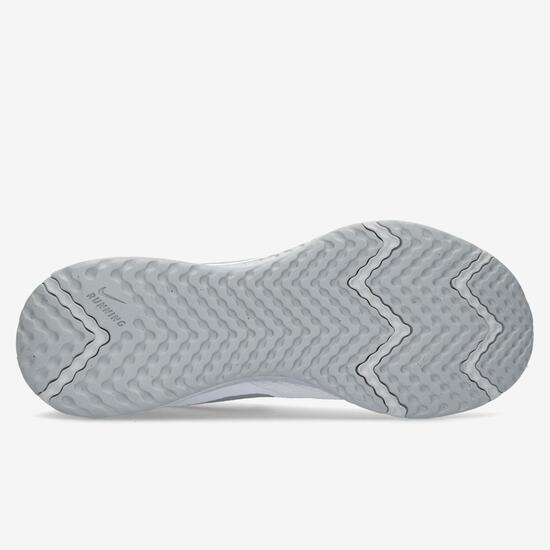 Nike Revolution 5 Nike Revolution 5