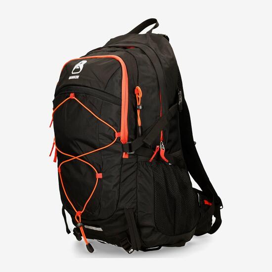 Mochila Boriken Adventure 35+5 Mochila Boriken Adventure 35+5