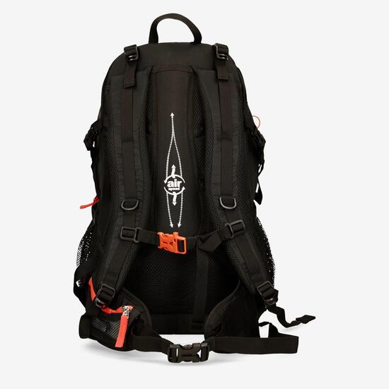 Mochila Boriken Adventure 35+5 Mochila Boriken Adventure 35+5
