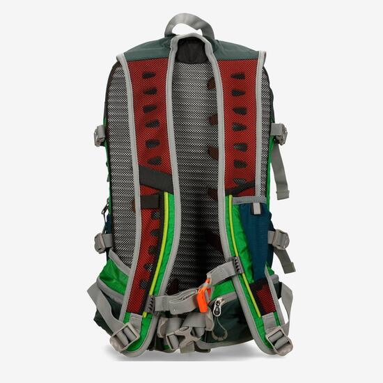 Mochila Montaña Boriken Alpine 20 Mochila Montaña Boriken Alpine 20