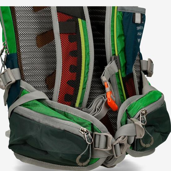 Mochila Montaña Boriken Alpine 20 Mochila Montaña Boriken Alpine 20
