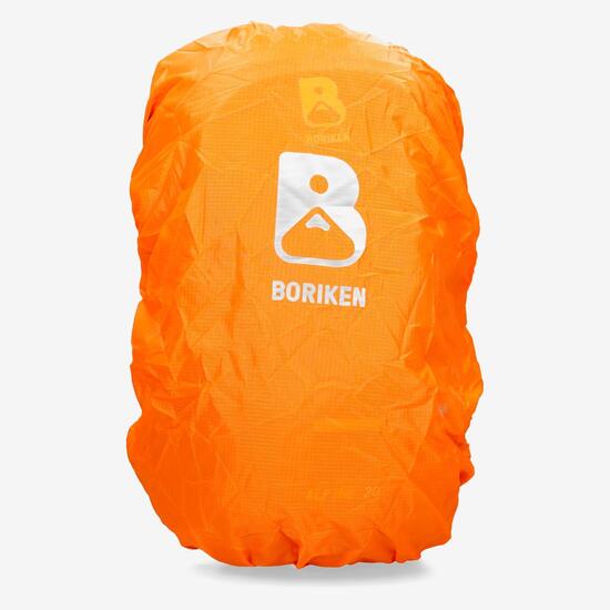Mochila Montaña Boriken Alpine 20 Mochila Montaña Boriken Alpine 20