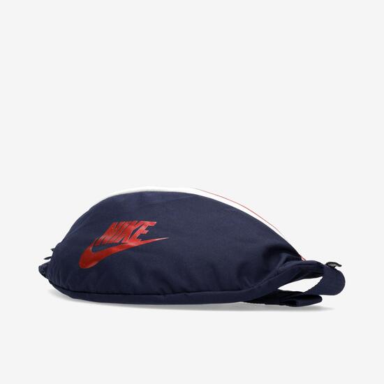 Nike Heritage Hip Nike Heritage Hip