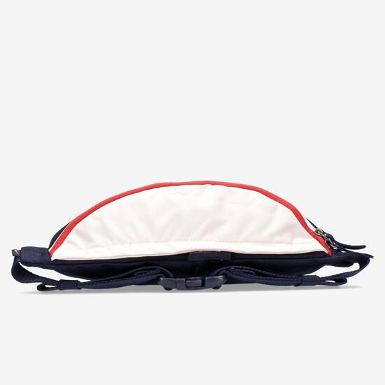 Nike Heritage Hip Nike Heritage Hip