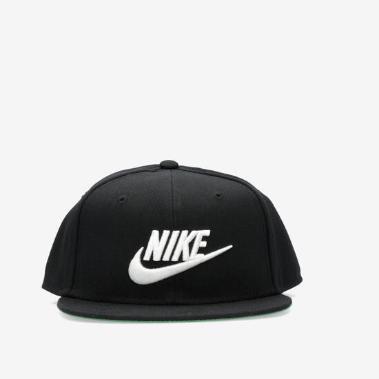 Nike Pro Nike Pro