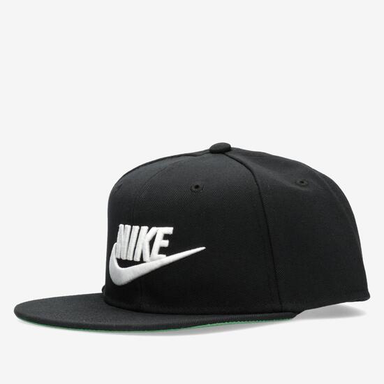 Nike Pro Nike Pro