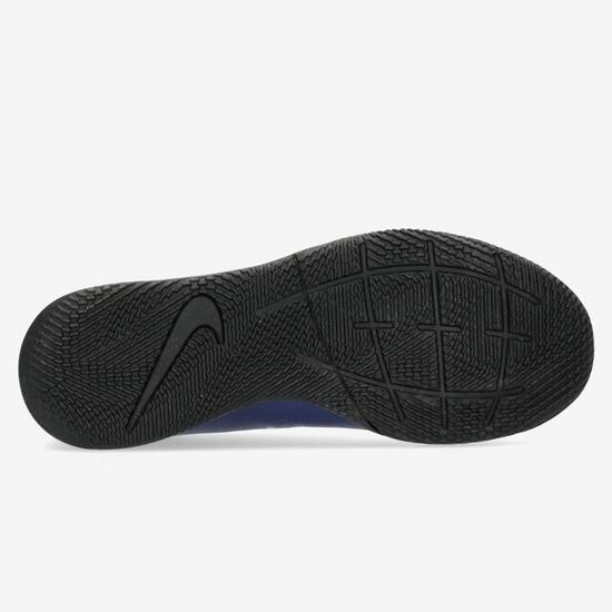 Nike Mercurial Cr7 Sala Nike Mercurial Cr7 Sala