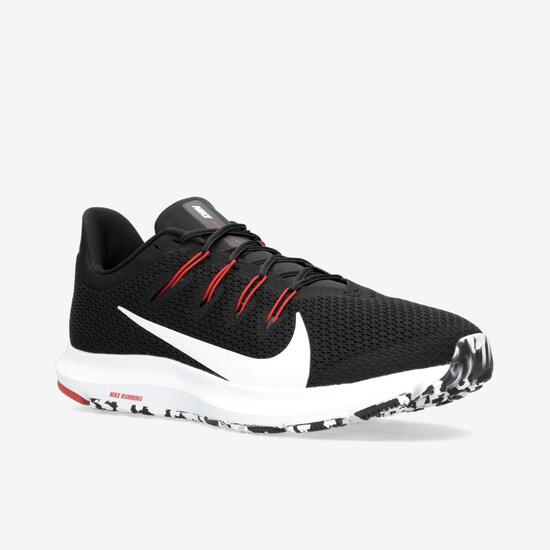 comprar plumas nike hombre