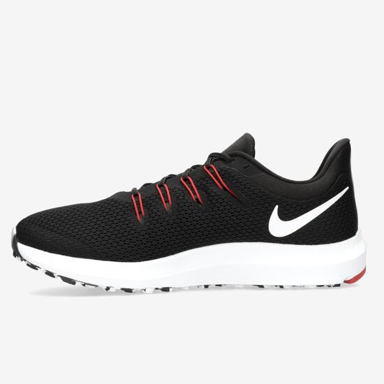 comprar plumas nike hombre