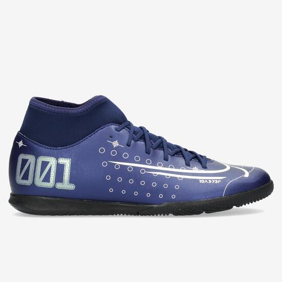 Nike Mercurial Cr7 Nike Mercurial Cr7