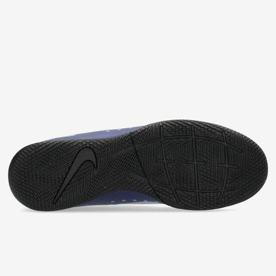 Nike Mercurial Cr7 Nike Mercurial Cr7