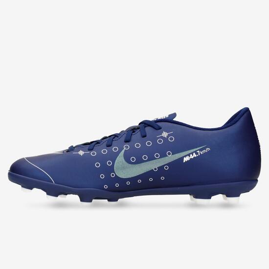 Nike Mercurial Cr7 Tacos Fg Nike Mercurial Cr7 Tacos Fg