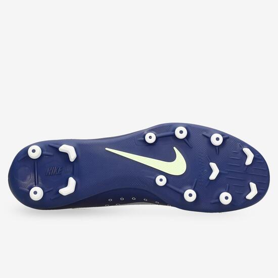 Nike Mercurial Cr7 Tacos Fg Nike Mercurial Cr7 Tacos Fg