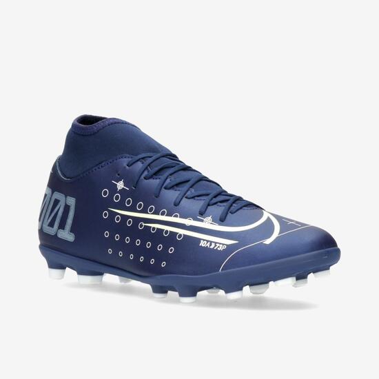 Nike Mercurial Cr7 Nike Mercurial Cr7