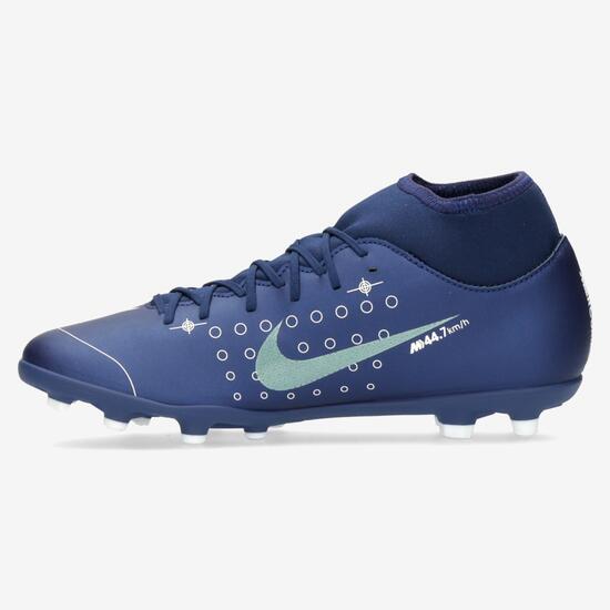 Nike Mercurial Cr7 Nike Mercurial Cr7