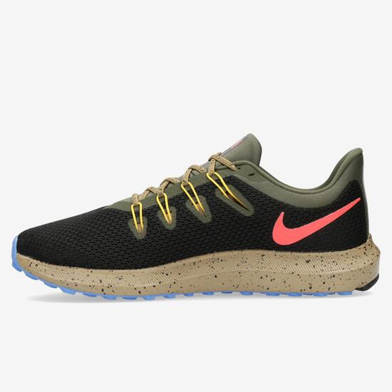 Quest Se Cro Dptvo Running Quest Se Cro Dptvo Running