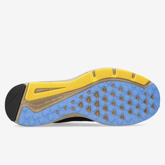 Quest Se Cro Dptvo Running Quest Se Cro Dptvo Running