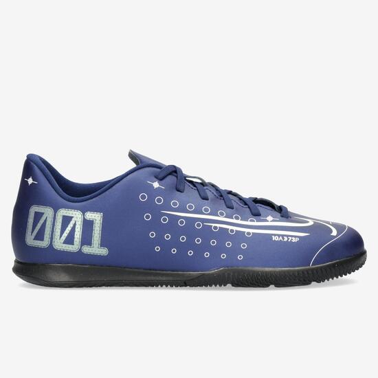 nike mercurial cr7