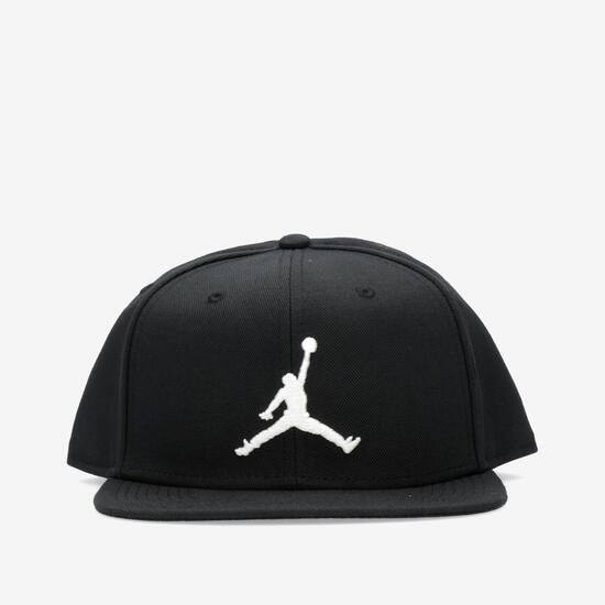 Boné Nike Jordan Pro Boné Nike Jordan Pro