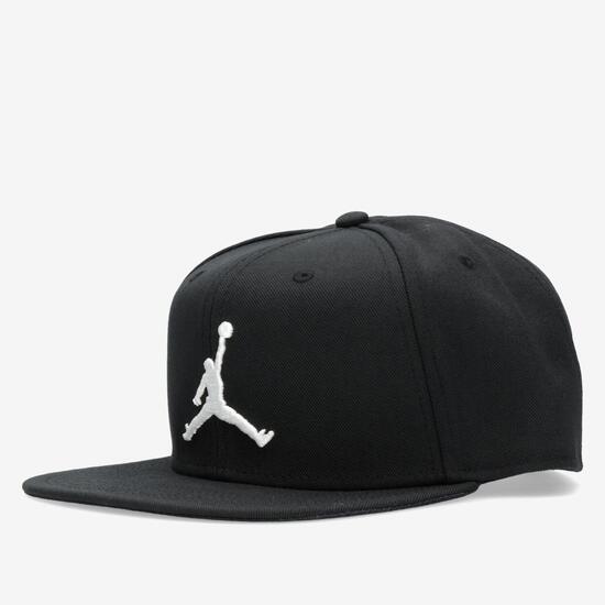 Boné Nike Jordan Pro Boné Nike Jordan Pro