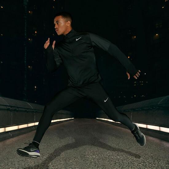 Nike Air Zoom Pegasus 36 Shield Nike Air Zoom Pegasus 36 Shield