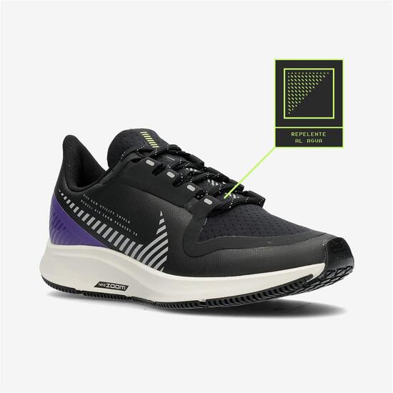 Nike Air Zoom Pegasus 36 Shield Nike Air Zoom Pegasus 36 Shield